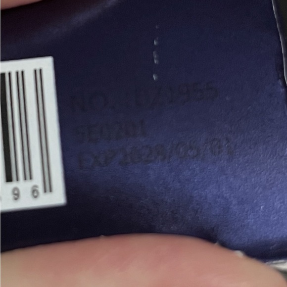 Westmore Beauty Body Coverage Perfector - Picture 10 of 10